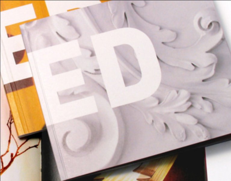 Sonae
Espírito do Douro