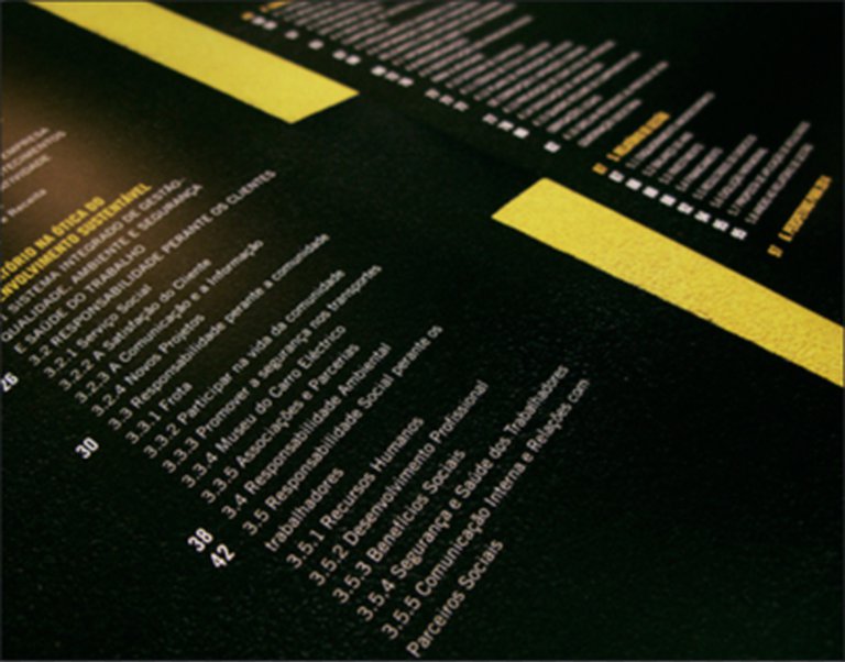 STCP
Relatório e Contas