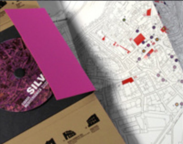 DGEMN
Cidades Mediterrânicas