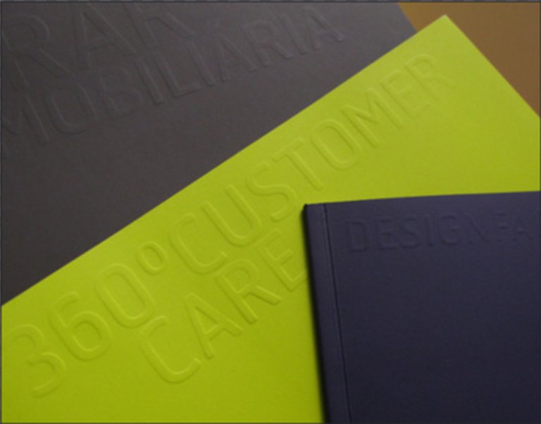 Rar Imobiliária 
Empreendimentos