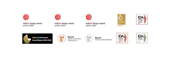 barra__premios_maio2018_home_1.jpg