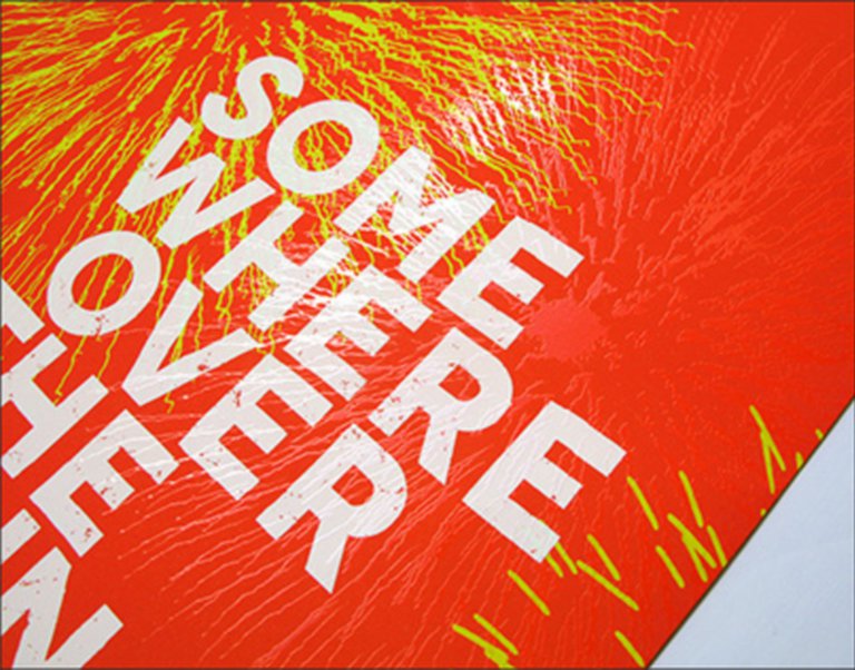 Fedrigoni
The Good Paper Chain