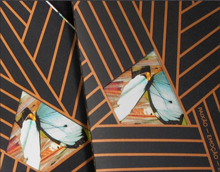 Cipro Group
Desdobrável