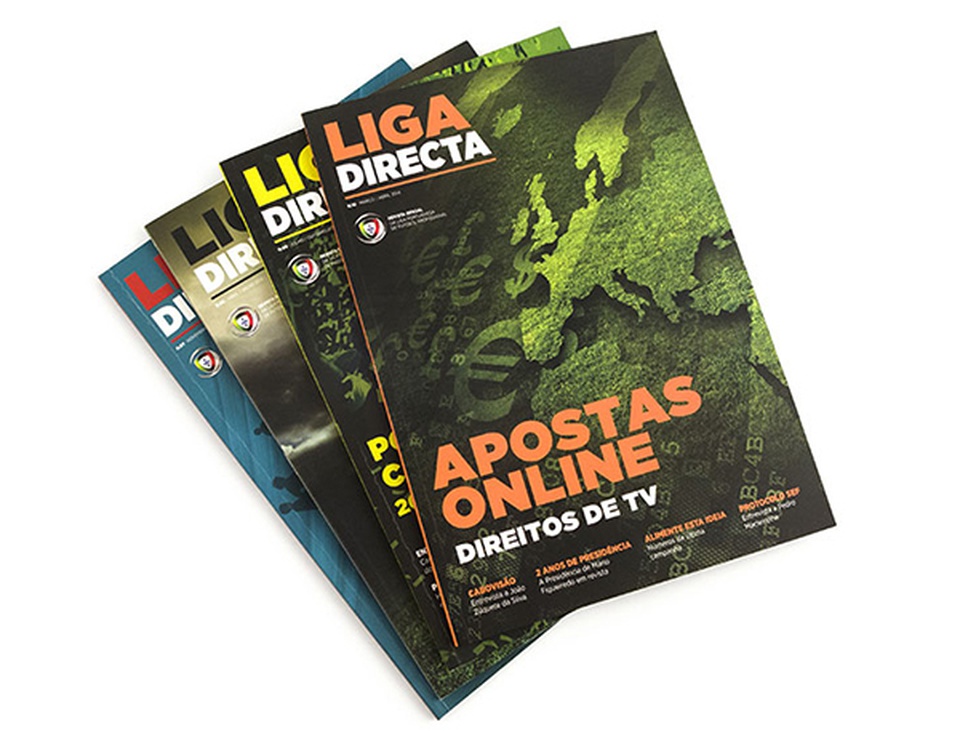 001-im-liga-portugal-revista-liga-directa.jpg