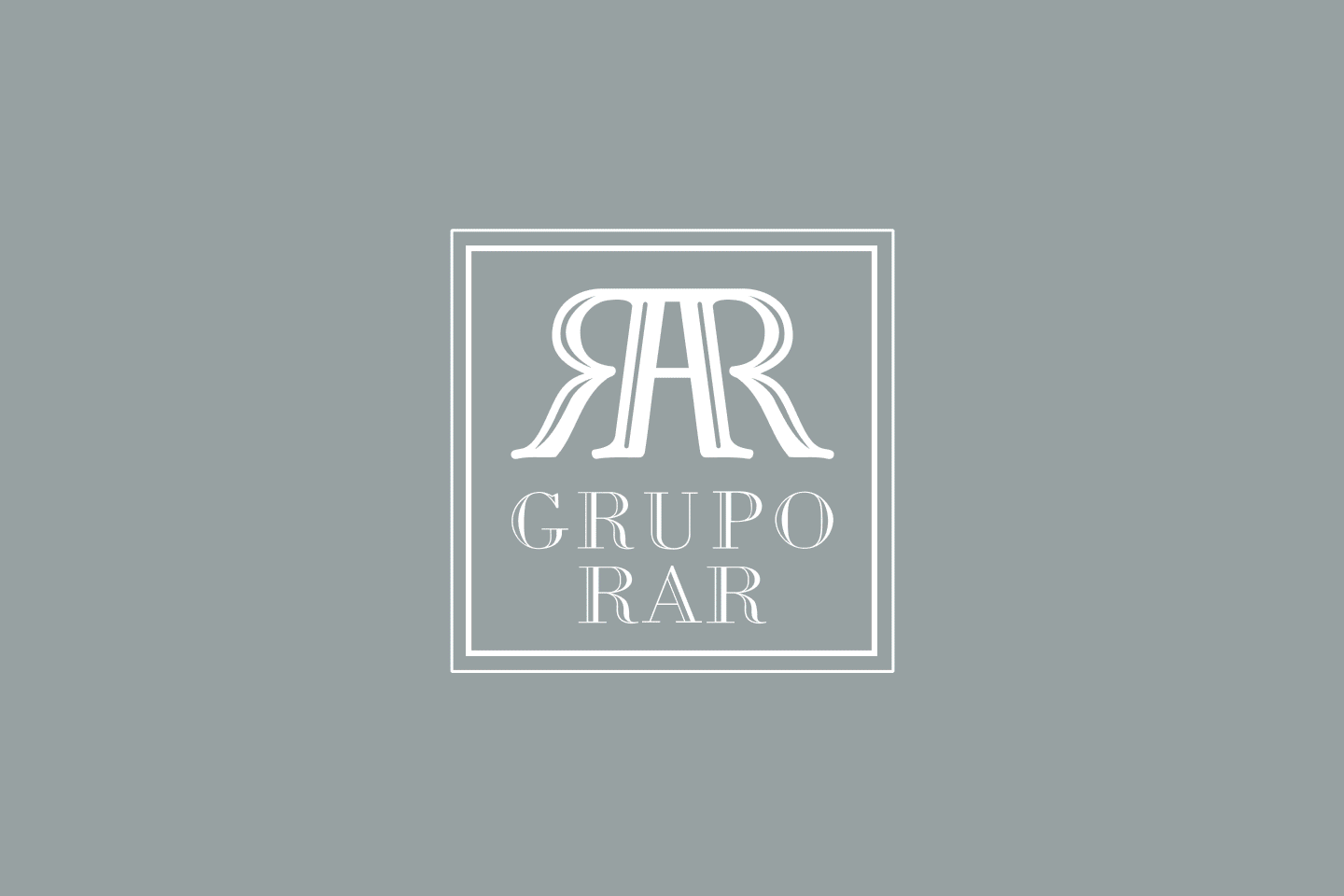 RAR Holding