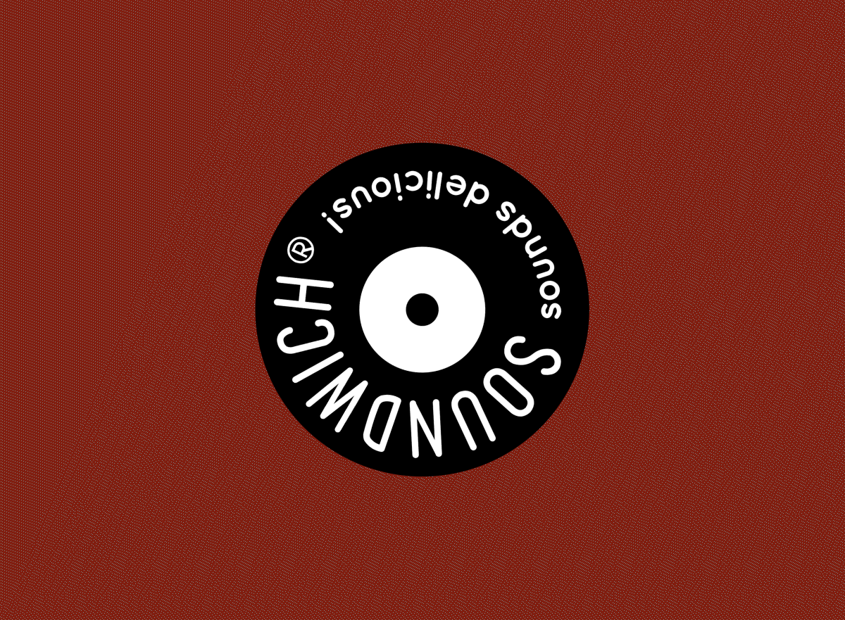 Soundwich