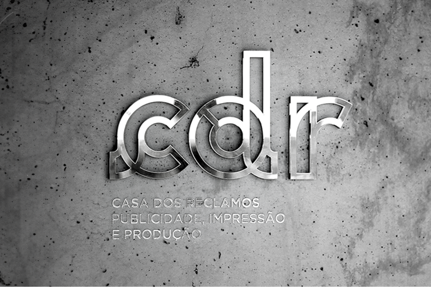 CDR