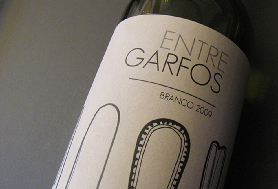 002-im-entre-garfos.jpg