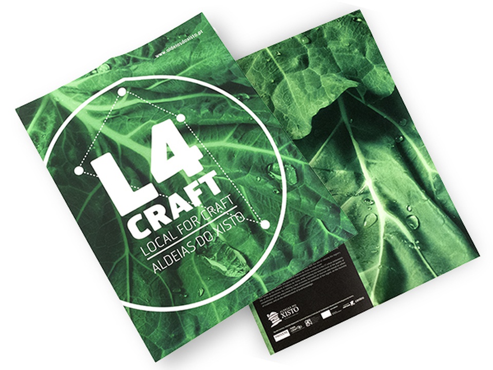 004-im-l4craft-local-for-craft.jpg