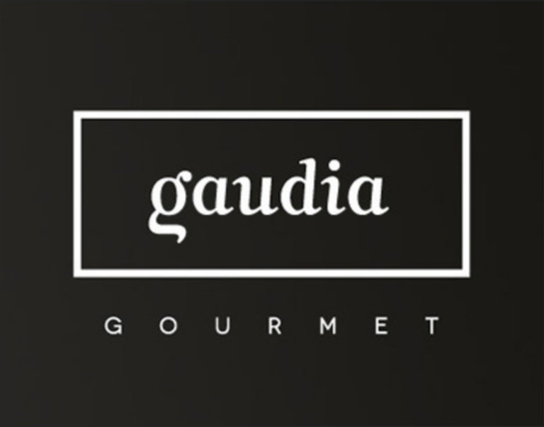 Gaudia Gourmet