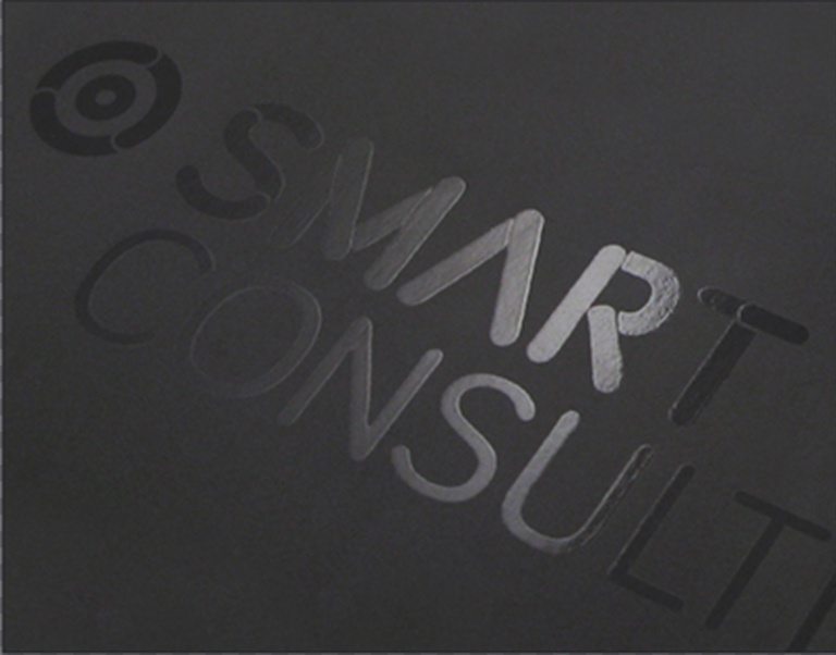 Smart Consulting