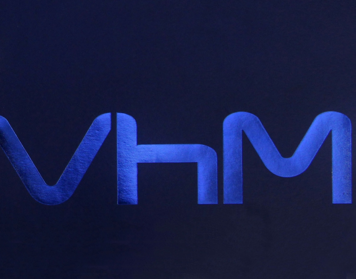 VHM