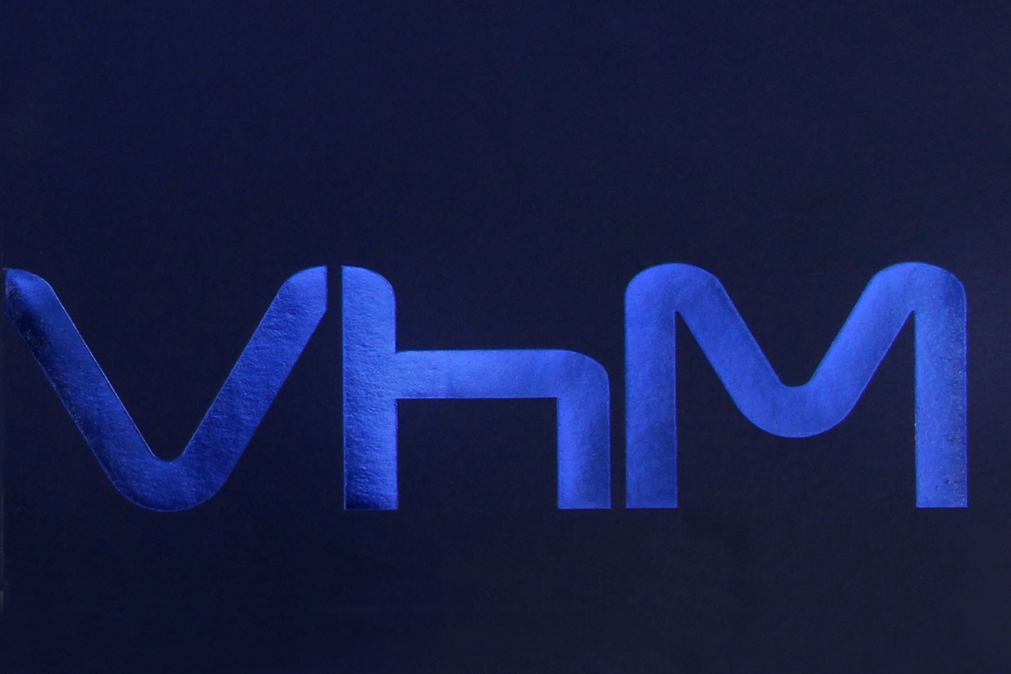 VHM