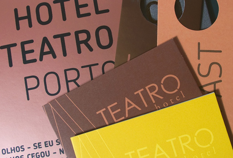 003-im-hotel-teatro.jpg