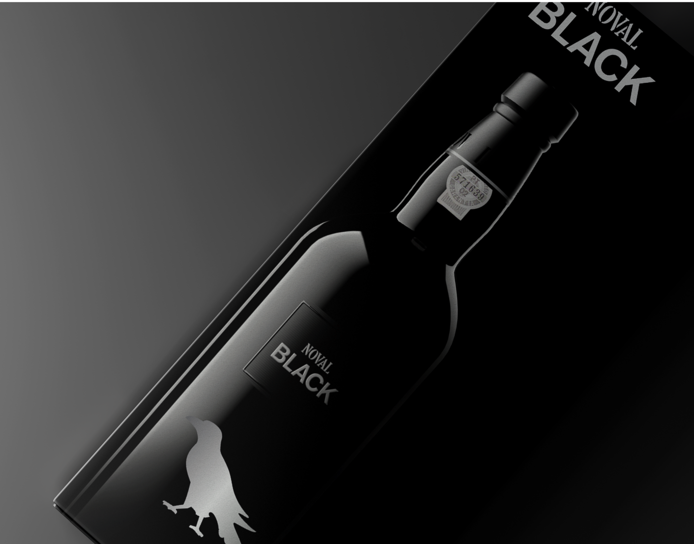 Quinta do Noval
