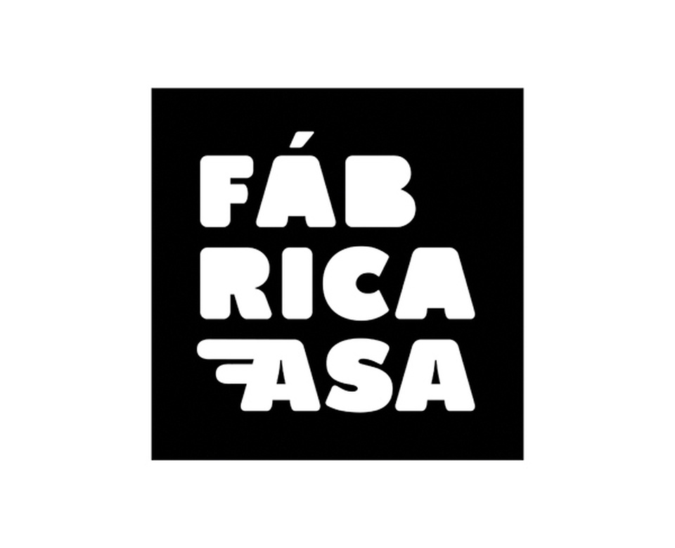 001-im-fabrica-asa.jpg