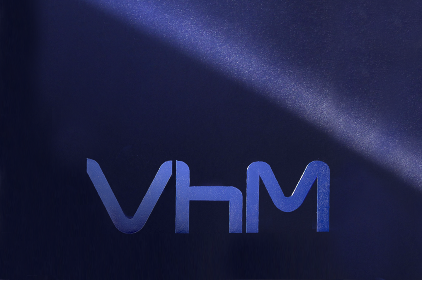 VHM