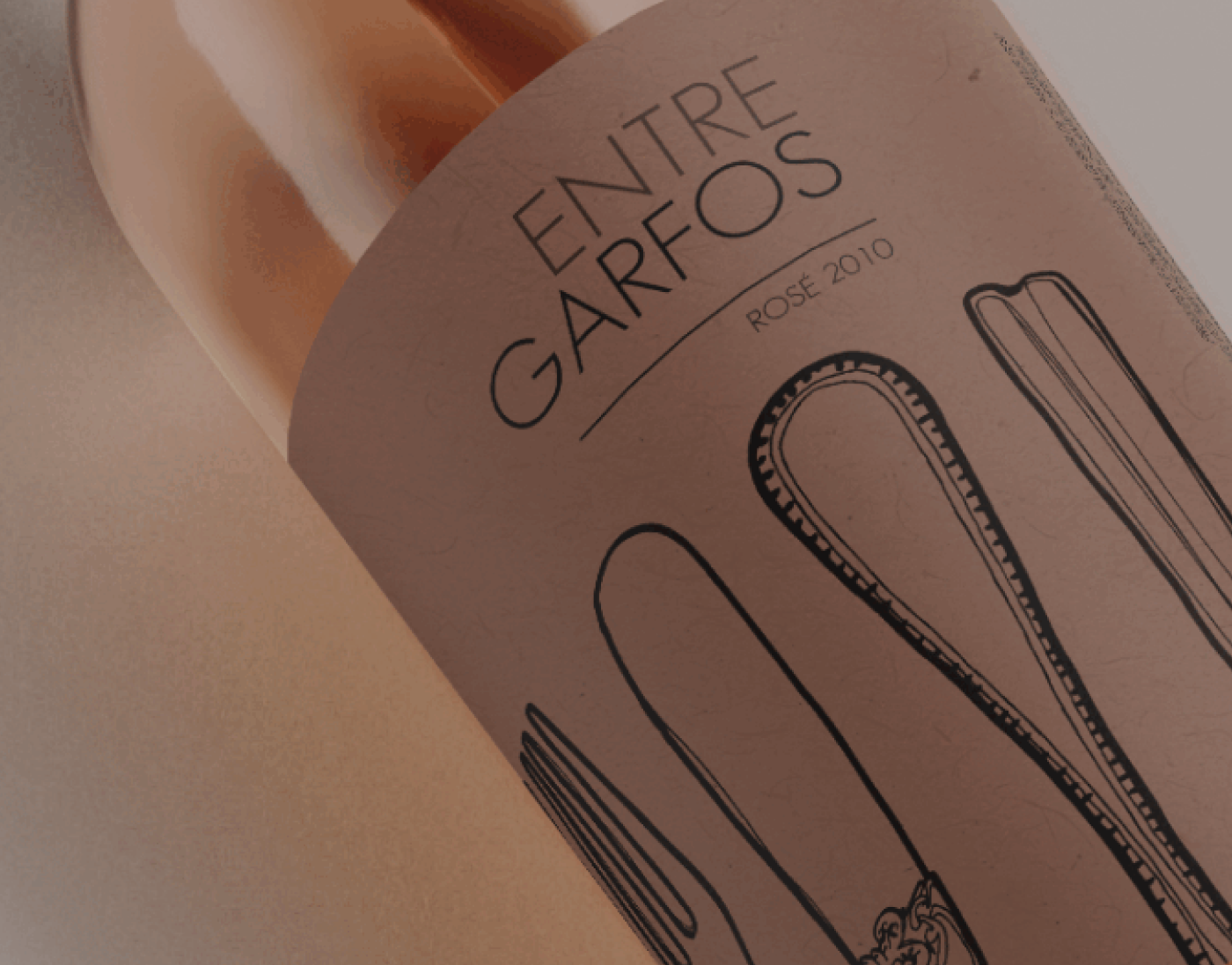 Encontrus / Campolargo