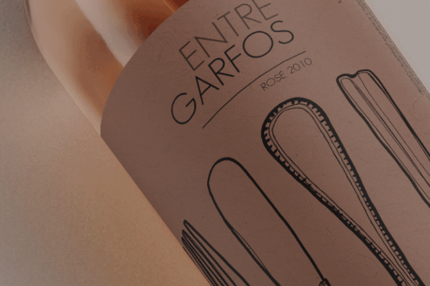 Encontrus / Campolargo