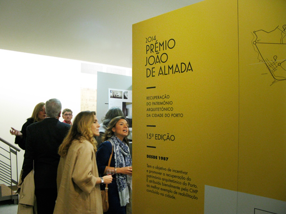 004-im-premio-joao-de-almada-exposicao.jpg