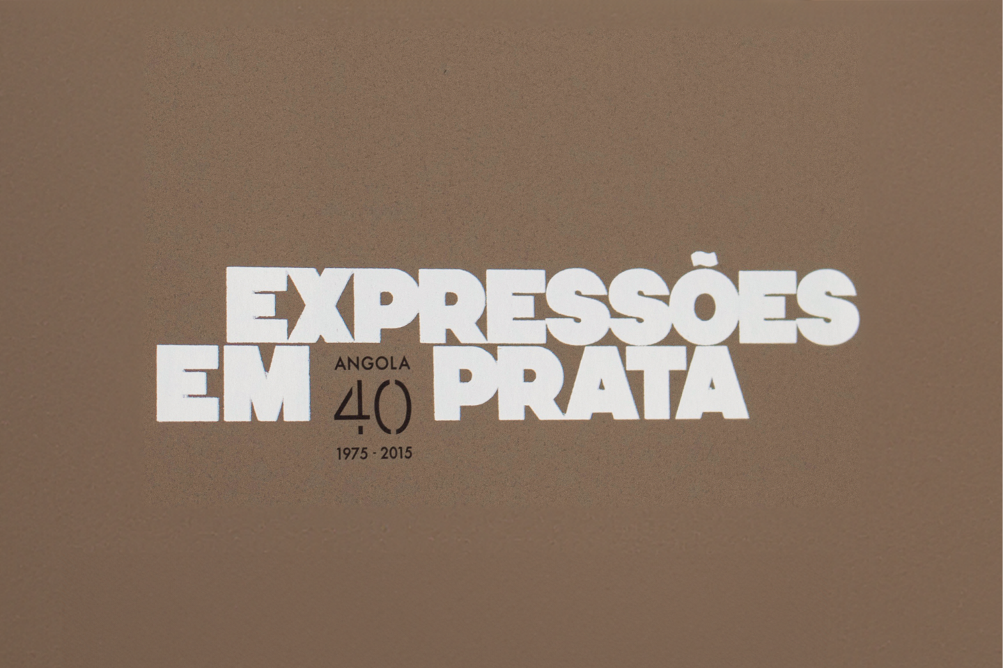 Cipro Grupo