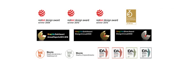 barra__premios_jul2021_home_1.png
