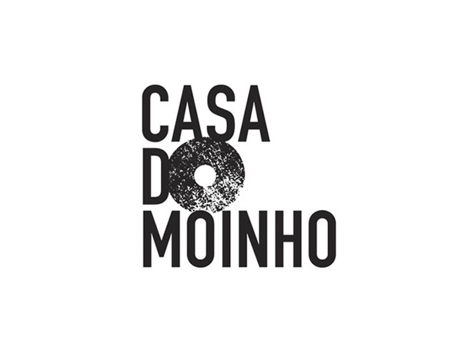 003-im-casa-do-moinho.jpg