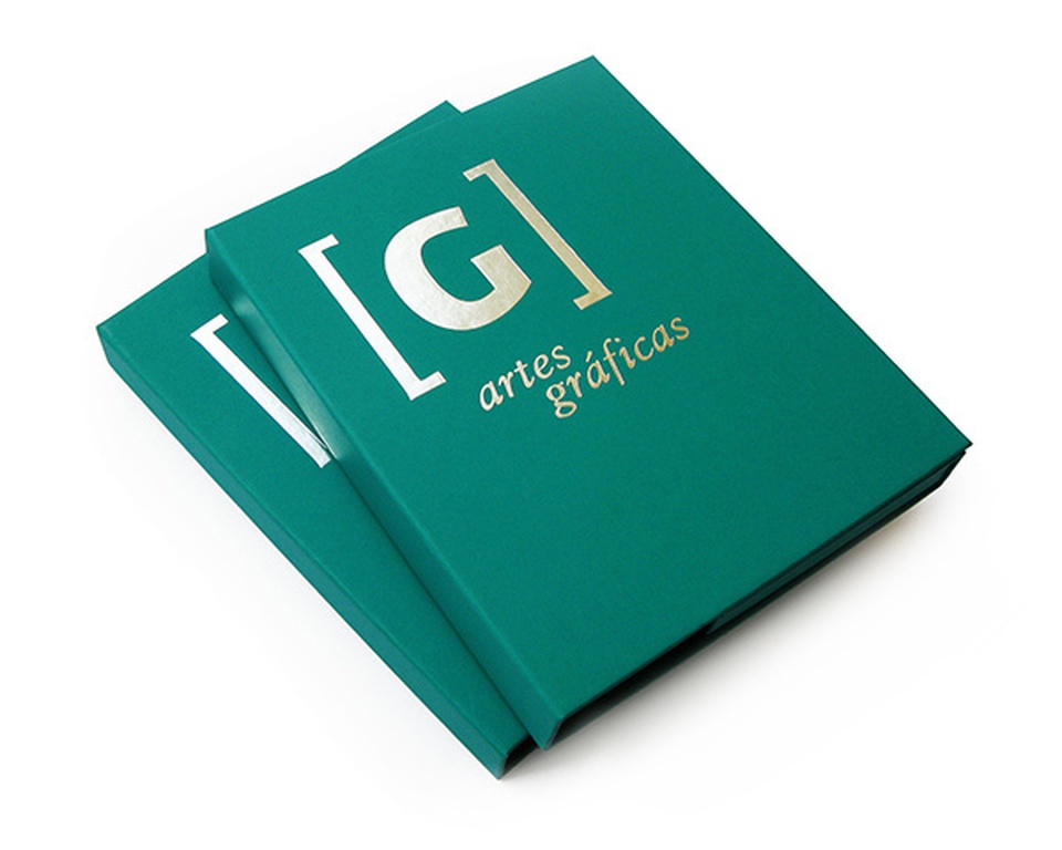 001-im-greca-artes-graficas.jpg