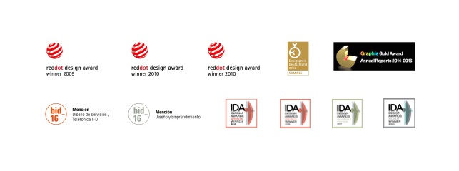barra__premios_fev2021_home_1.jpg
