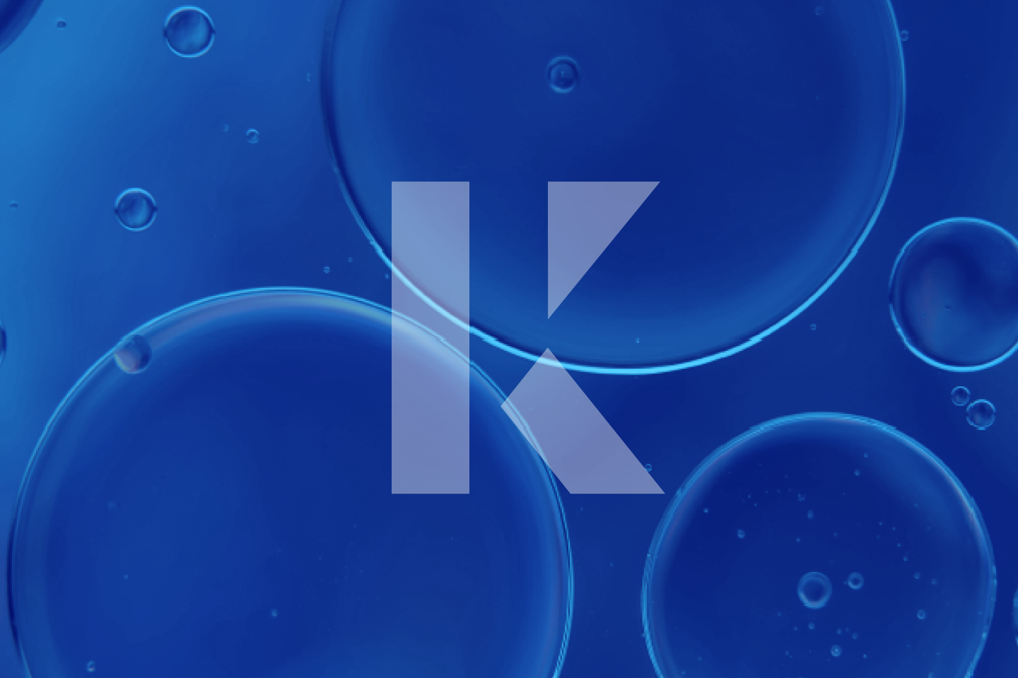 Colquímica