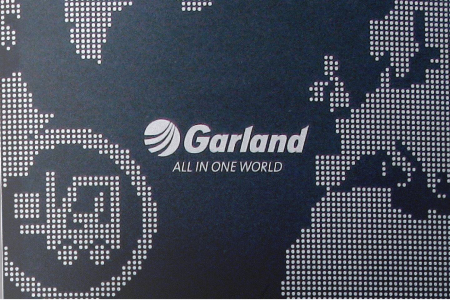 Garland