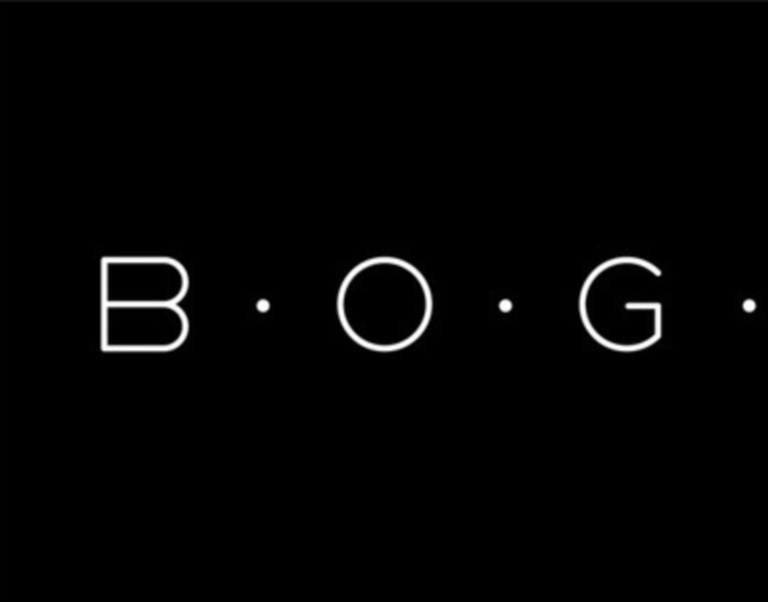 Bog Hotel
Bogotá