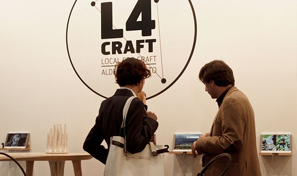 003-im-l4craft-local-for-craft.jpg