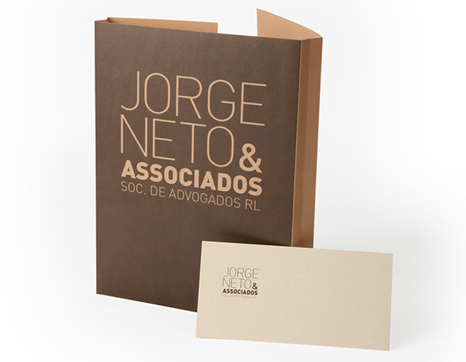 001-im-jorge-neto-advogados.jpg