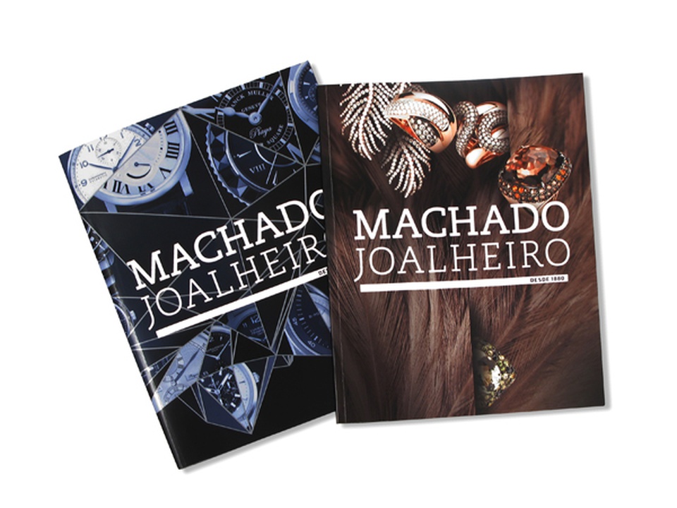 002-im-machado-joalheiro-catalogos.jpg