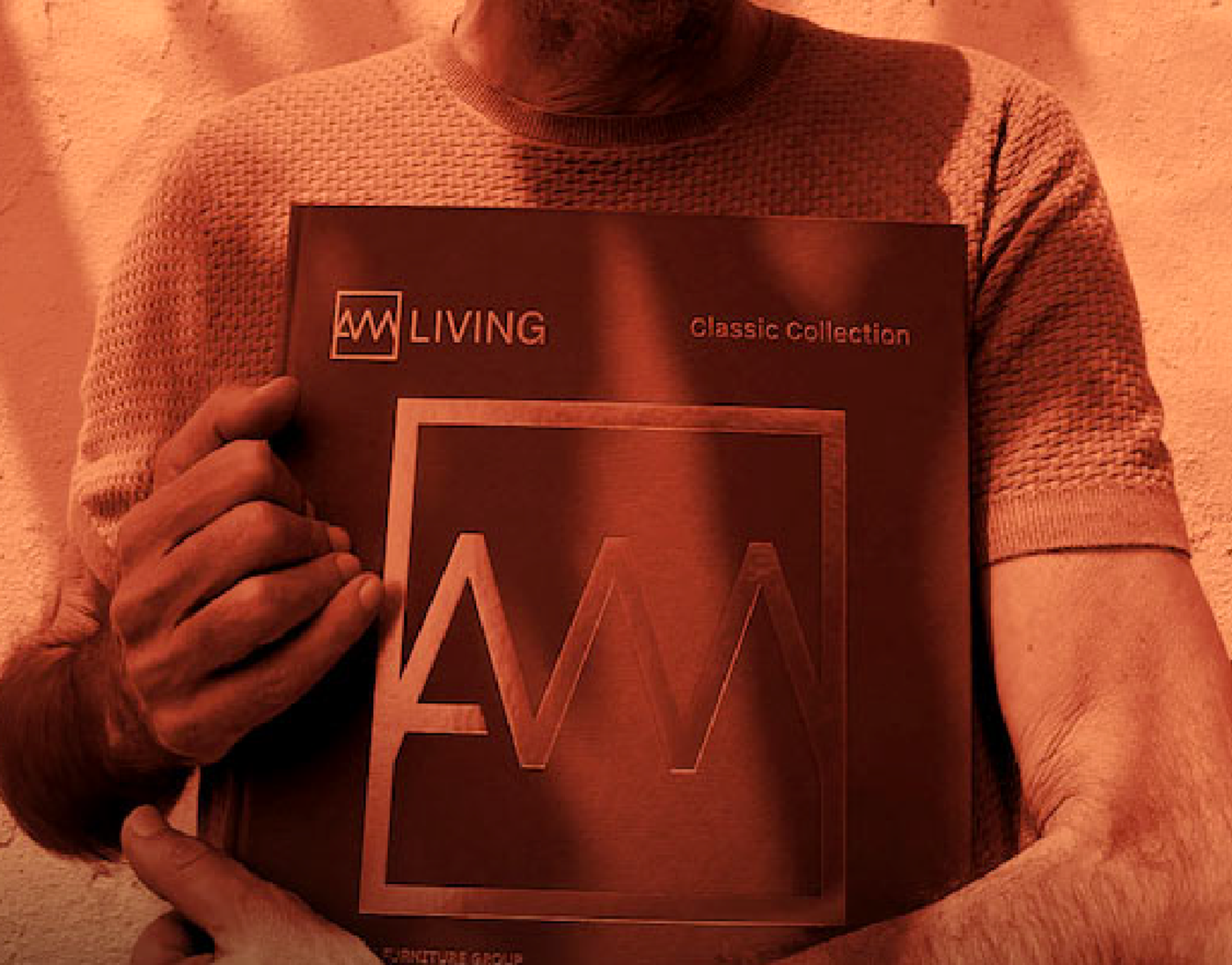 AM Furniture Group