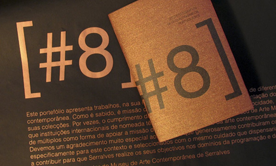 001-im-fundacao-serralves-packaging.jpg