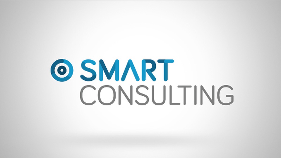 001-im-smart-consulting.jpg
