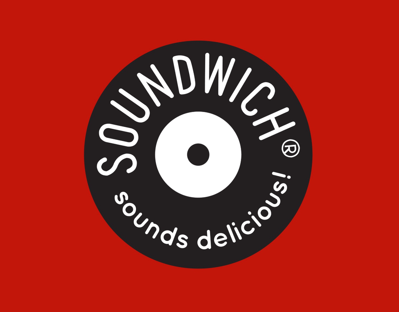 Soundwich