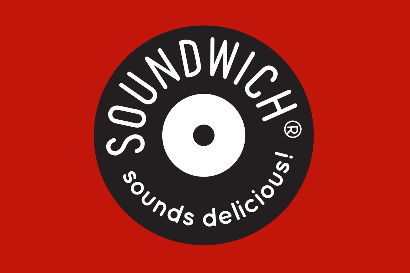 Soundwich