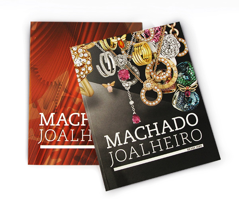 004-im-machado-joalheiro-catalogos.jpg