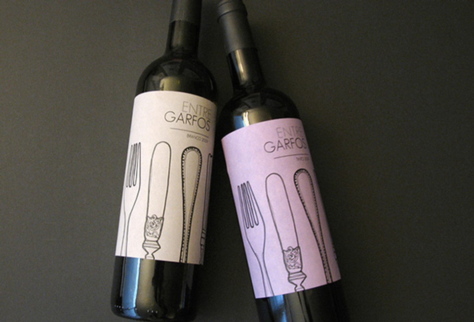 003-im-entre-garfos.jpg