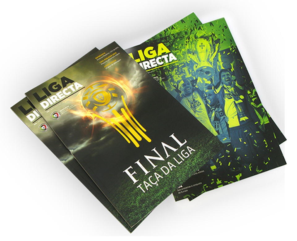 002-im-liga-portugal-revista-liga-directa.jpg