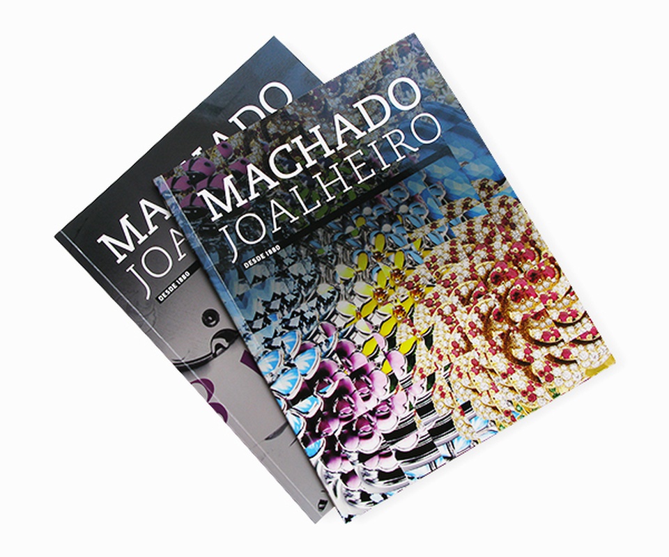 008-im-machado-joalheiro-catalogos.jpg