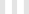Garland